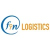 congtyfinlogistics